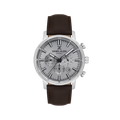 Daniel Klein DK14229-1