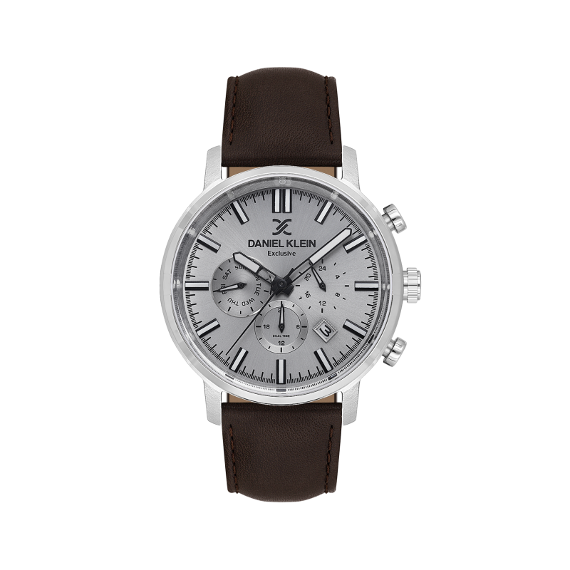 Daniel Klein DK14229-1