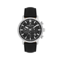 Daniel Klein DK14229-2