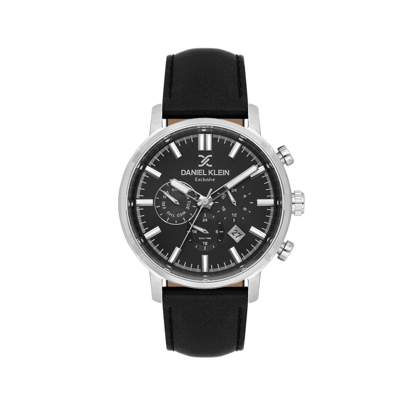 Daniel Klein DK14229-2