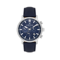 Daniel Klein DK14229-3
