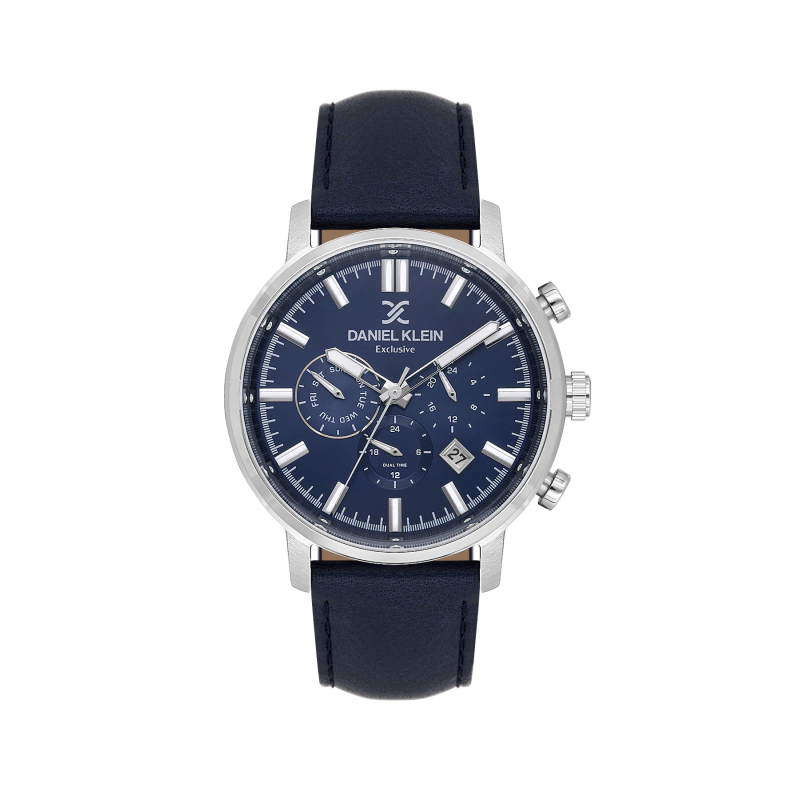 Daniel Klein DK14229-3