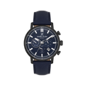Daniel Klein DK14229-4