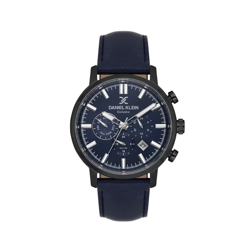 Daniel Klein DK14229-4