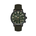 Daniel Klein DK14229-5