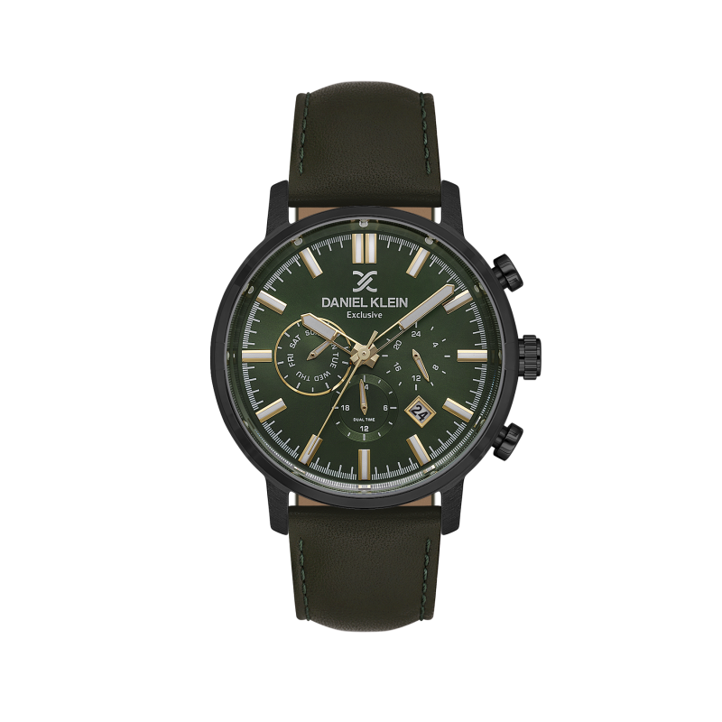 Daniel Klein DK14229-5