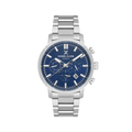 Daniel Klein DK14230-3