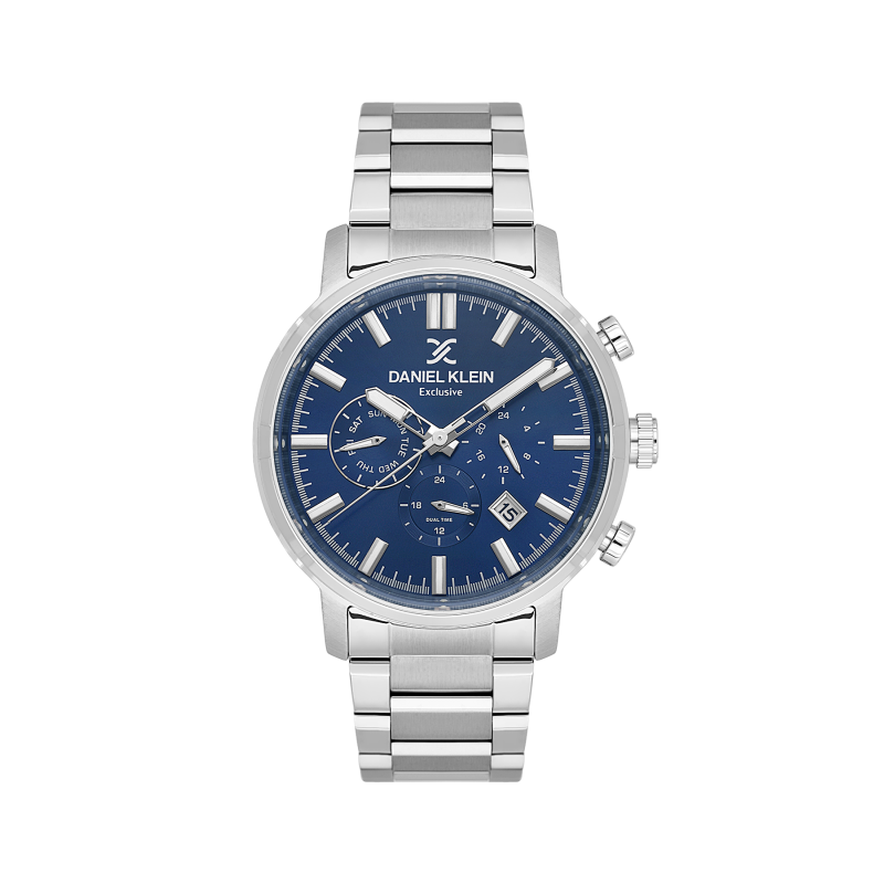 Daniel Klein DK14230-3