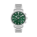 Daniel Klein DK14230-4