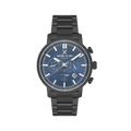 Daniel Klein DK14230-5