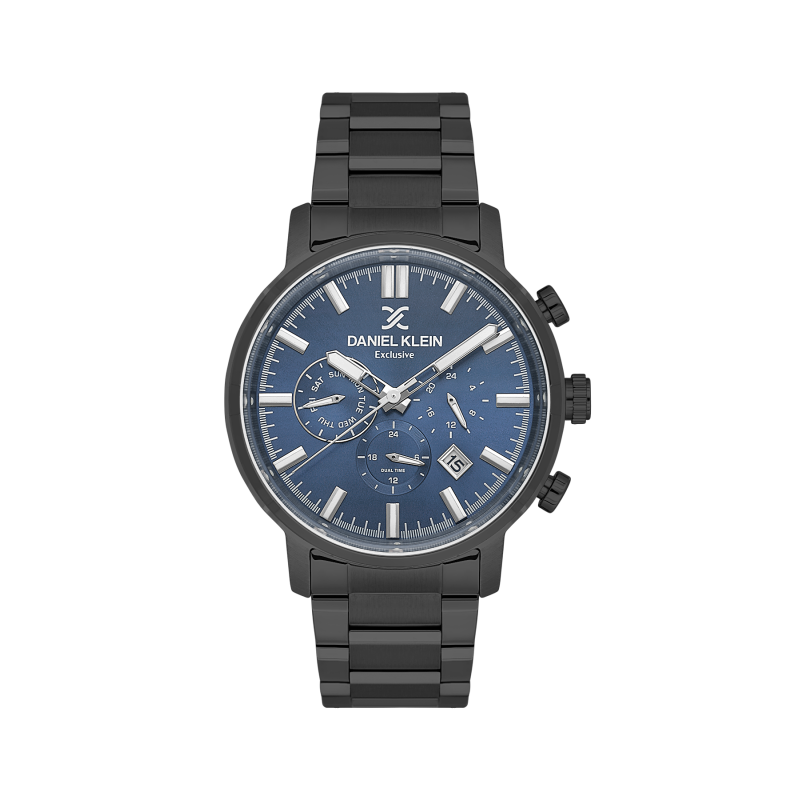 Daniel Klein DK14230-5