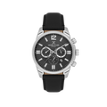 Daniel Klein DK14231-2