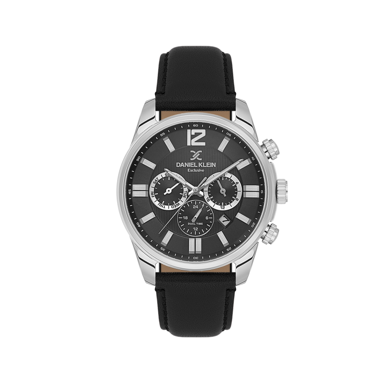 Daniel Klein DK14231-2