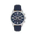 Daniel Klein DK14231-3