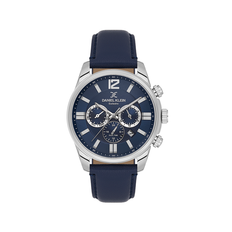 Daniel Klein DK14231-3