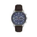 Daniel Klein DK14231-5