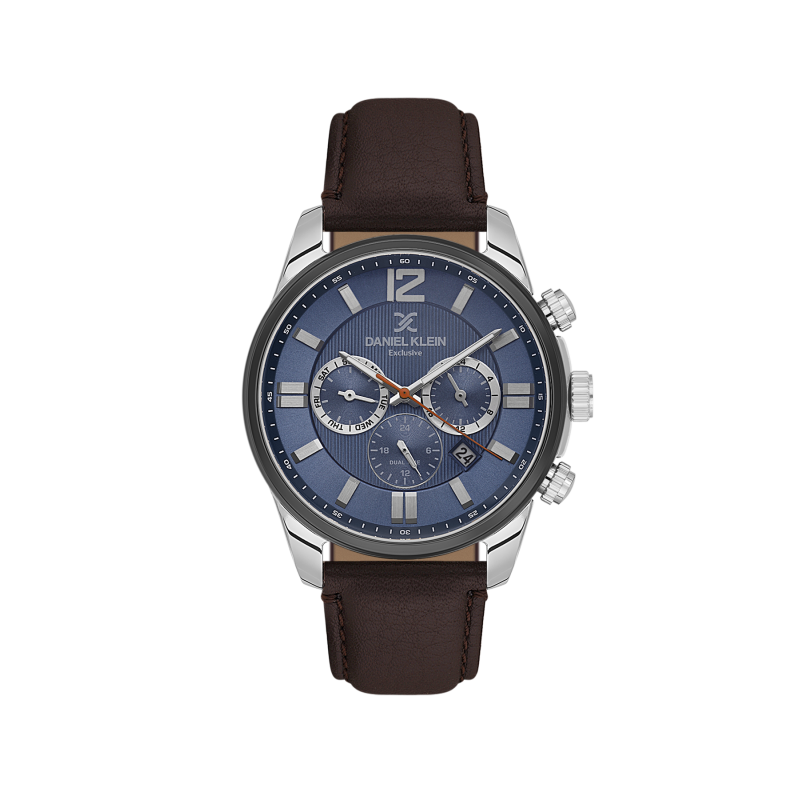 Daniel Klein DK14231-5