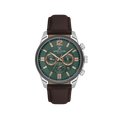 Daniel Klein DK14231-6