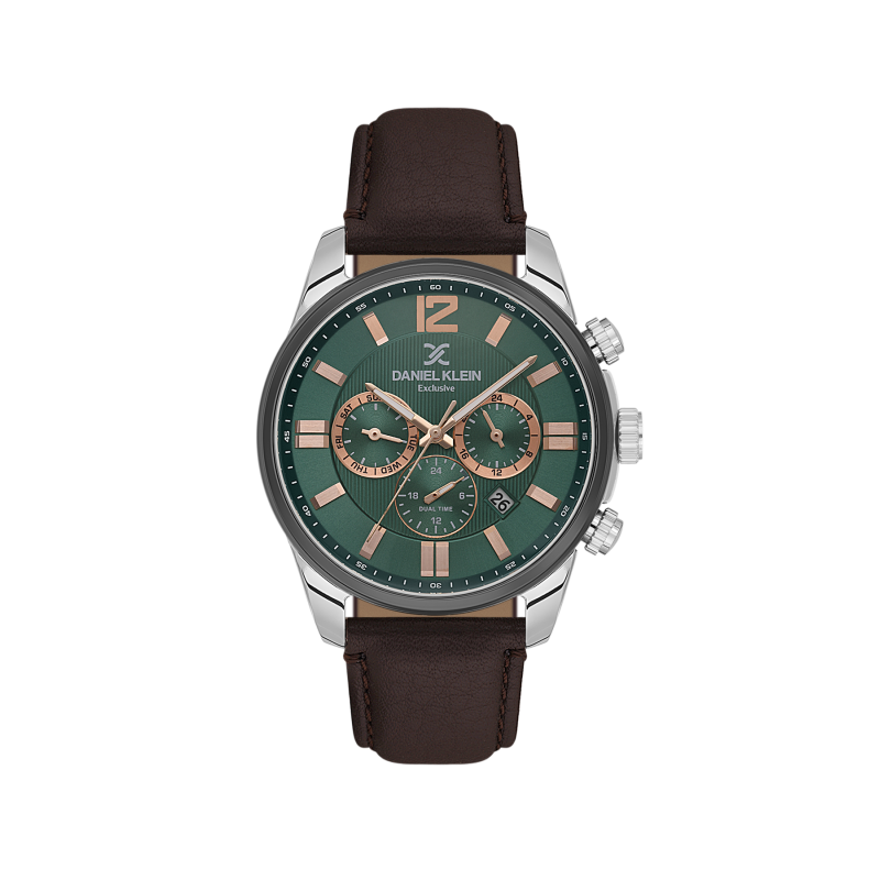 Daniel Klein DK14231-6