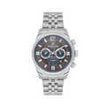 Daniel Klein DK14232-3