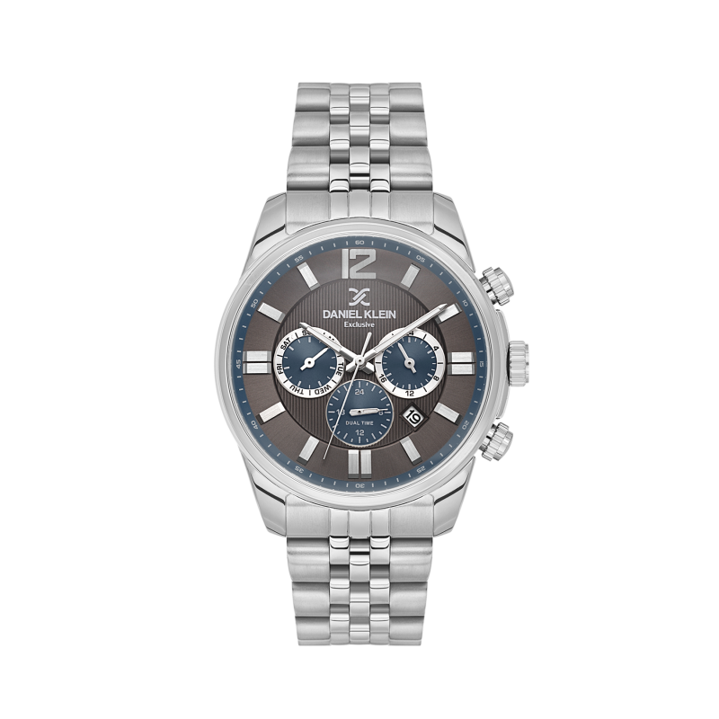Daniel Klein DK14232-3
