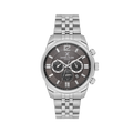 Daniel Klein DK14232-4