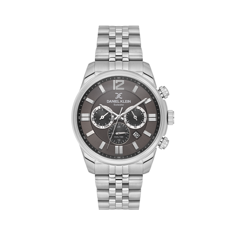 Daniel Klein DK14232-4