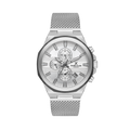 Daniel Klein DK14234-1