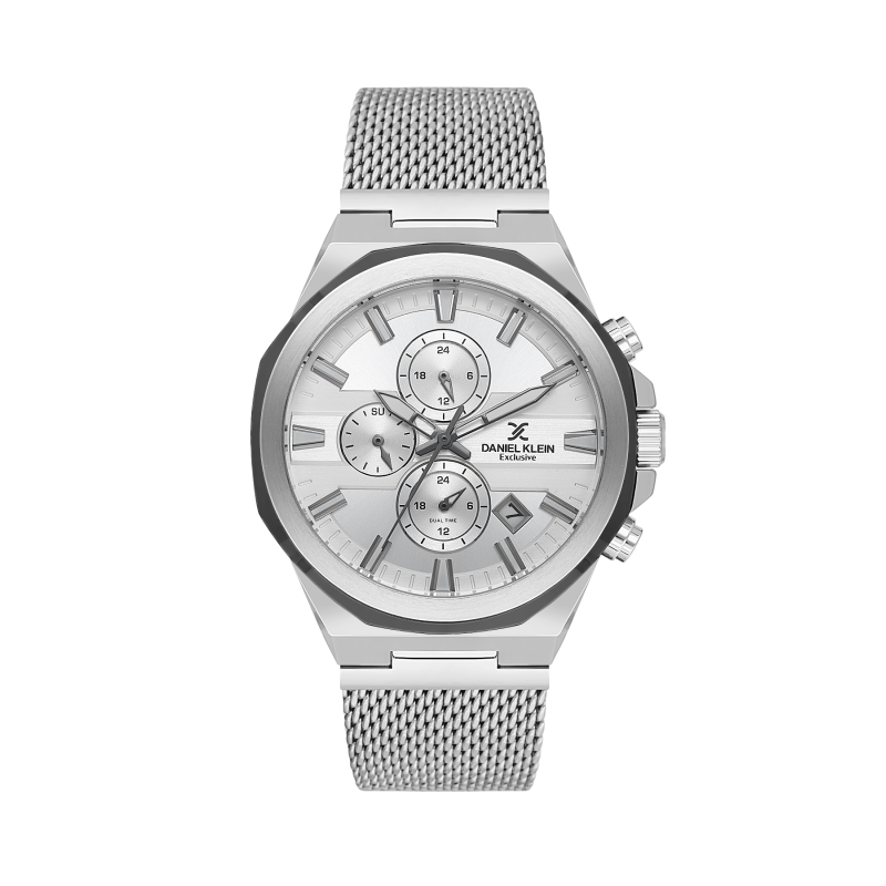 Daniel Klein DK14234-1