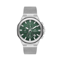 Daniel Klein DK14234-3