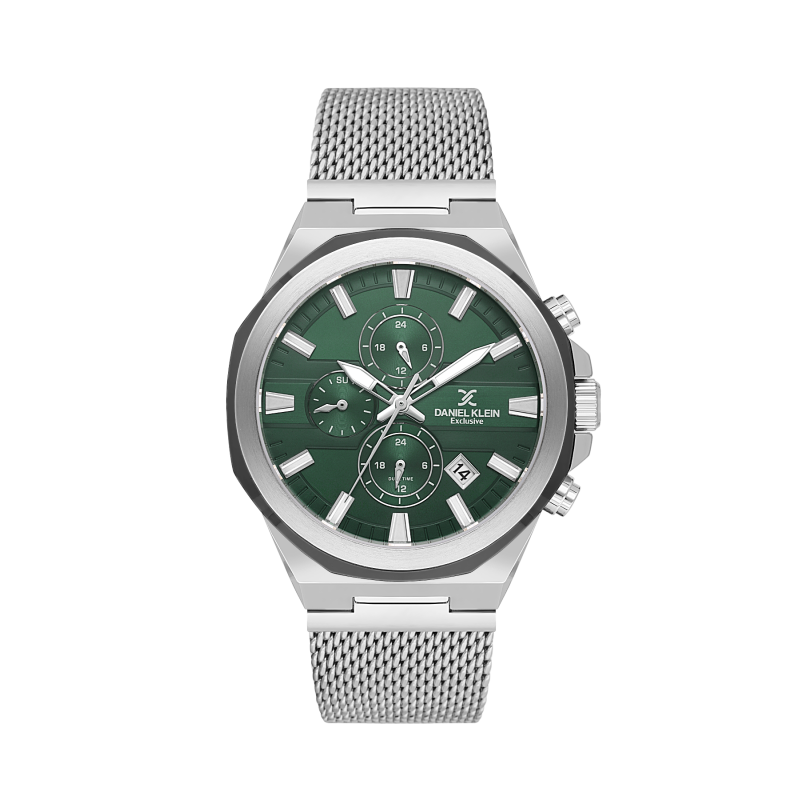 Daniel Klein DK14234-3