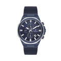 Daniel Klein DK14234-4
