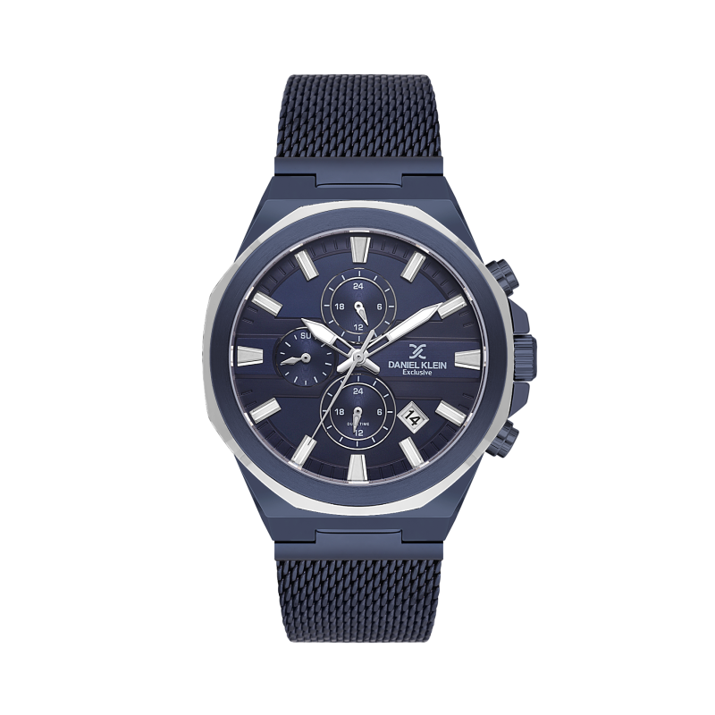 Daniel Klein DK14234-4