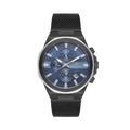 Daniel Klein DK14234-5