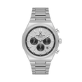 Daniel Klein DK14236-1