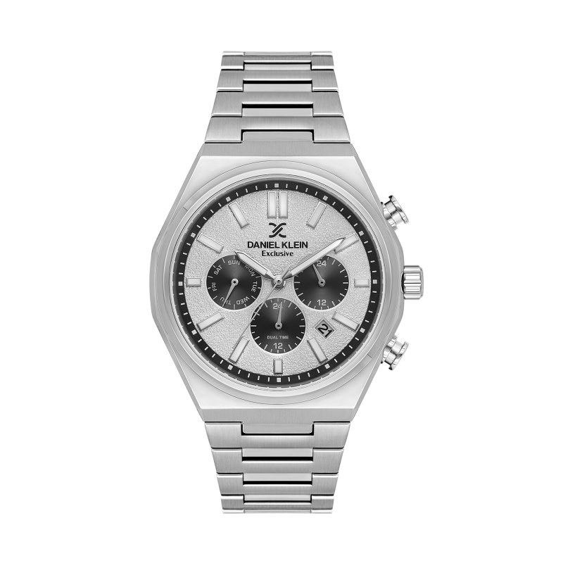 Daniel Klein DK14236-1