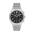 Daniel Klein DK14236-2