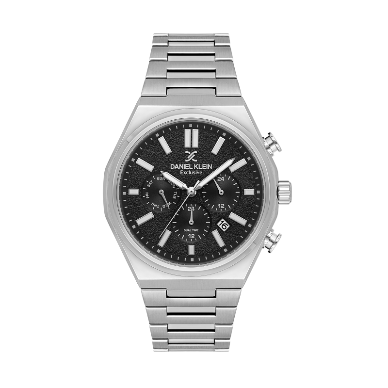 Daniel Klein DK14236-2