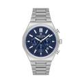Daniel Klein DK14236-3