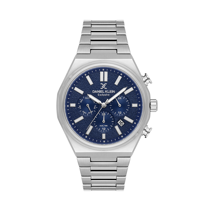 Daniel Klein DK14236-3