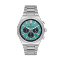 Daniel Klein DK14236-4