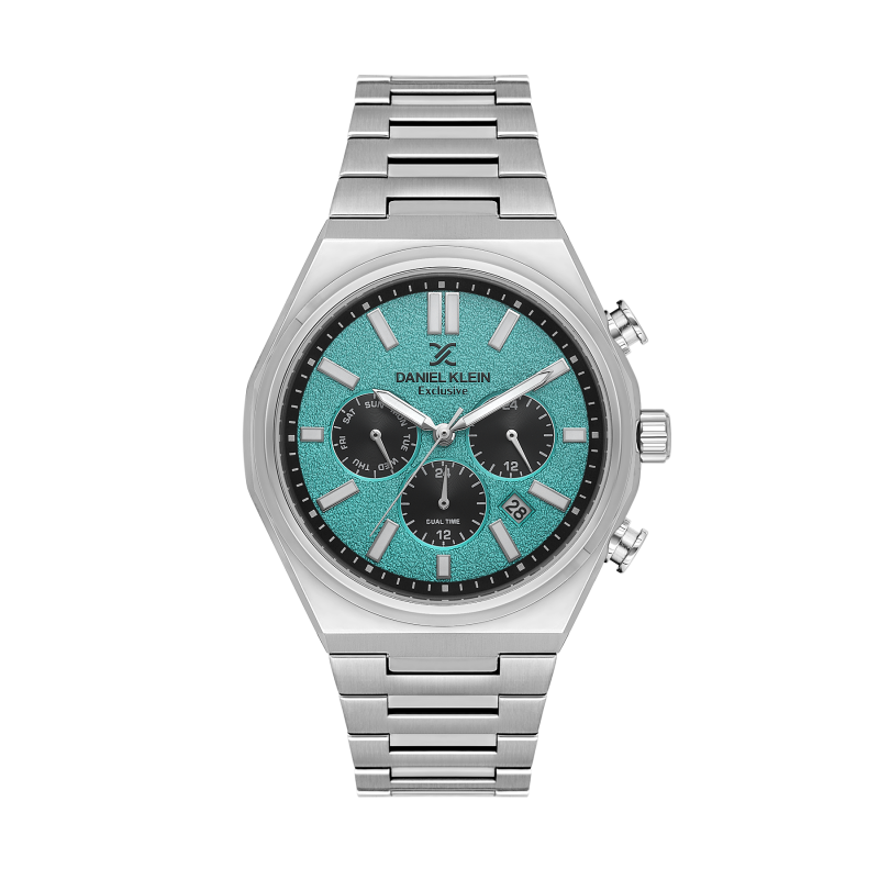 Daniel Klein DK14236-4