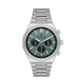 Daniel Klein DK14236-5