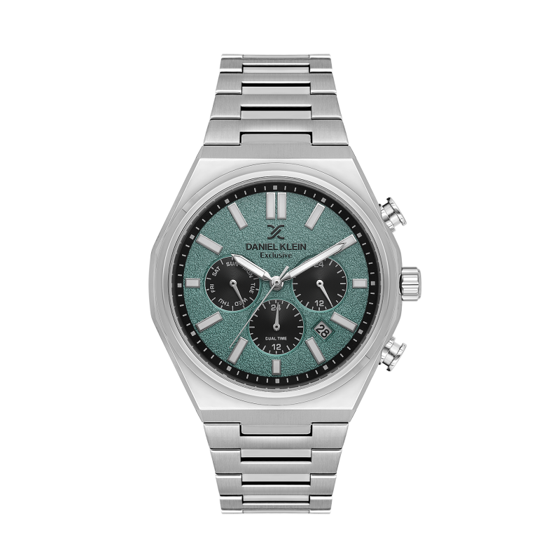 Daniel Klein DK14236-5