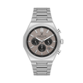 Daniel Klein DK14236-6