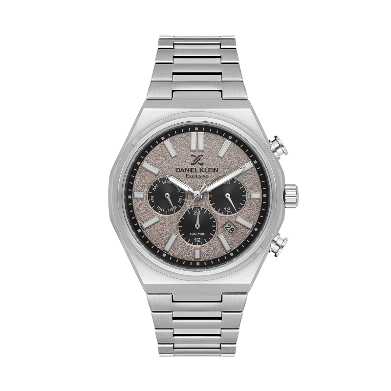 Daniel Klein DK14236-6