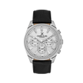 Daniel Klein DK14239-1