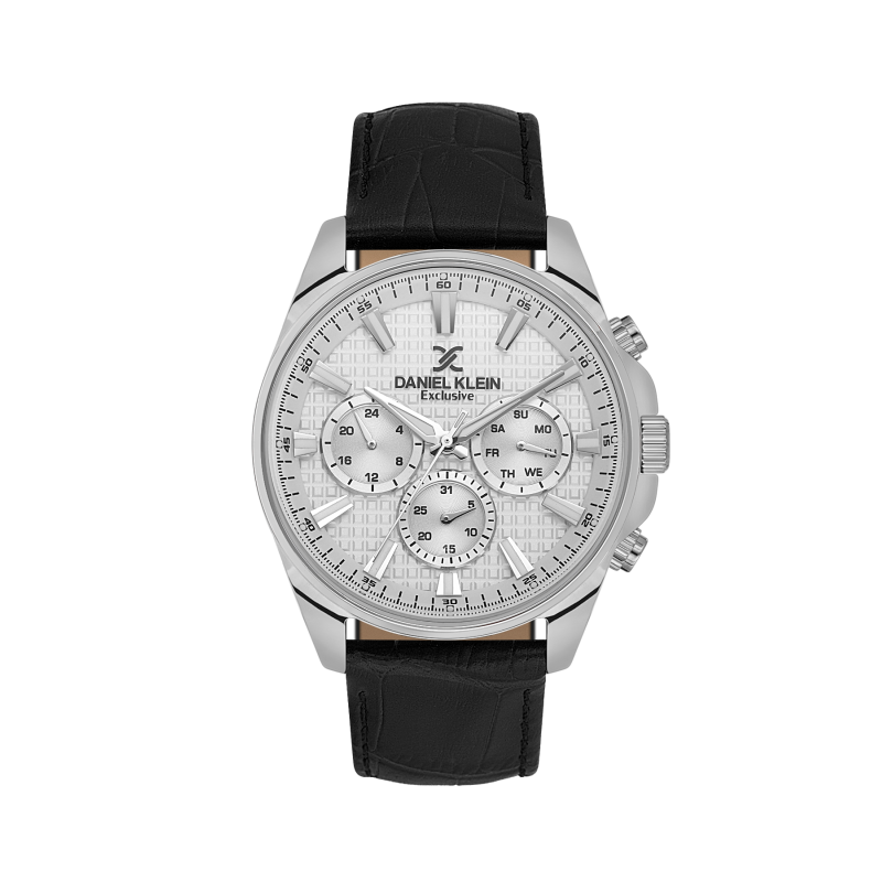 Daniel Klein DK14239-1