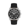 Daniel Klein DK14239-2