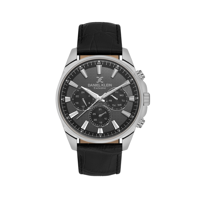 Daniel Klein DK14239-2